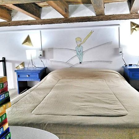 Original Y Comodo Loft En El Centro De Tulancingo Apartment Exterior photo